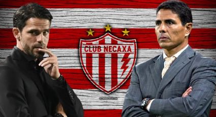 Poncho Sosa rechaza el regreso de Fernando Gago a la Liga MX: “No aprendemos”