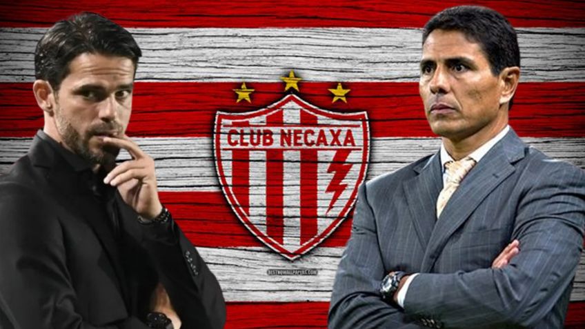 Poncho Sosa rechaza el regreso de Fernando Gago a la Liga MX: “No aprendemos”