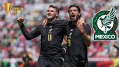 Foto ilustrativa de la nota titulada: Selección Mexicana defenderá su corona: ¿Cuántas veces ha ganado la Copa Oro?