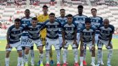 Foto ilustrativa de la nota titulada: Pachuca vence al Al-Ahly en penales, ¿buen presagio previo al Mundial de Clubes 2025?