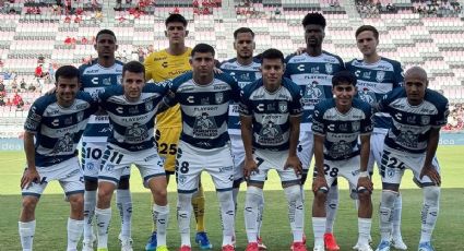 Pachuca vence al Al-Ahly en penales, ¿buen presagio previo al Mundial de Clubes 2025?