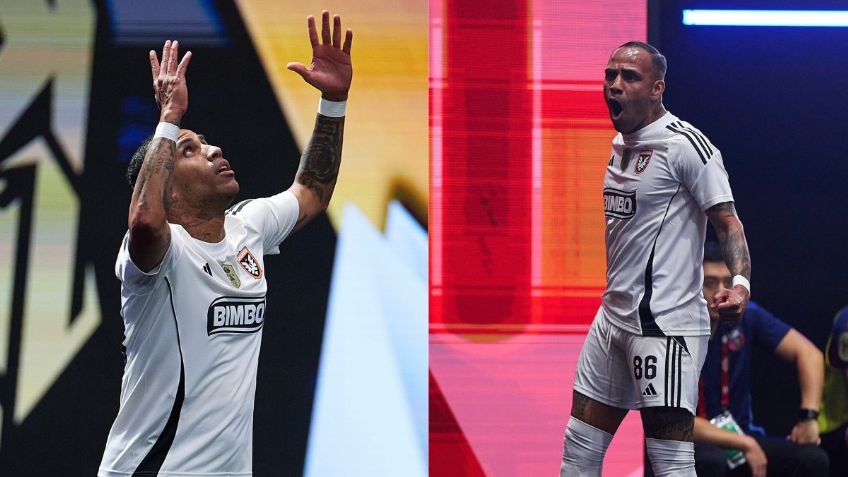 Kings World Cup Clubs: Los Chamos pasan a Octavos tras vencer a Galácticos del Caribe en Last Chance