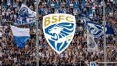 Foto ilustrativa de la nota titulada: Brescia Calcio deja de existir en Italia: ¿Qué ocurrió y quiénes fueron sus estrellas?