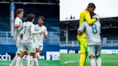 Foto ilustrativa de la nota titulada: Maurice Revello 2025: México Sub 20 sueña con Semifinales, ¿qué resultados lo clasifican?