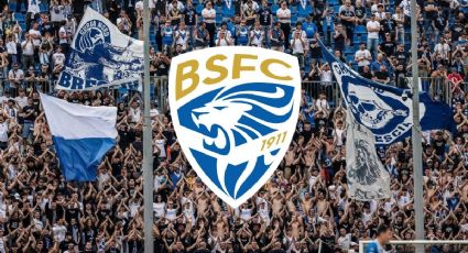 Brescia Calcio deja de existir en Italia: ¿Qué ocurrió y quiénes fueron sus estrellas?
