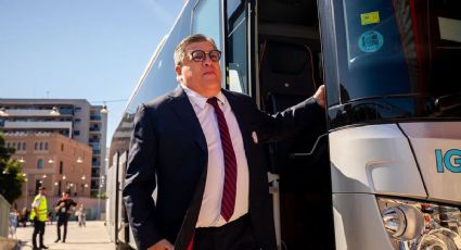 Eliminatorias Concacaf: ¿Por qué Miguel Herrera se volvió histórico en Costa Rica?