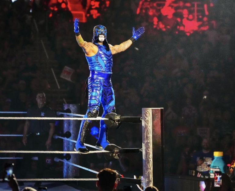 IG: @penta_zero_miedo