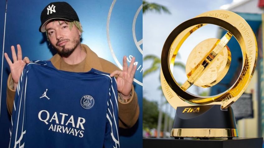 Final del Mundial de Clubes 2025 tendrá show de medio tiempo, ¿quiénes cantarán?