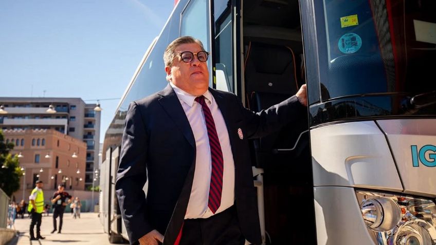 Eliminatorias Concacaf: ¿Por qué Miguel Herrera se volvió histórico en Costa Rica?