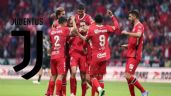 Foto ilustrativa de la nota titulada: Fue campeón con Toluca, reforzó a Pachuca en el Mundial de Clubes 2025 y ahora llegaría a Italia