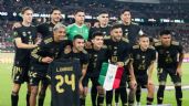 Foto ilustrativa de la nota titulada: Copa Oro 2025: ¿A qué hora y dónde ver México vs Honduras por las Semifinales?
