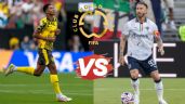 Foto ilustrativa de la nota titulada: Borussia Dortmund vs Rayados EN VIVO: Minuto a minuto de los Octavos de Final del Mundial de Clubes