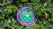 Foto ilustrativa de la nota titulada: Wimbledon 2025: ¿Qué marcas pagan MILLONES por estar en el torneo?