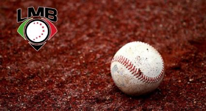 100 años de la LMB: origen, leyendas y evolución hasta 2025