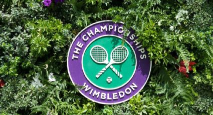 Wimbledon 2025: ¿Qué marcas pagan MILLONES por estar en el torneo?
