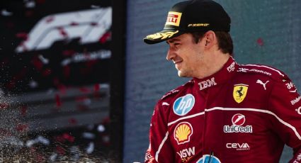 ¿Dónde ver el GP de Gran Bretaña 2025? Fechas, horarios y canales de transmisión en la F1