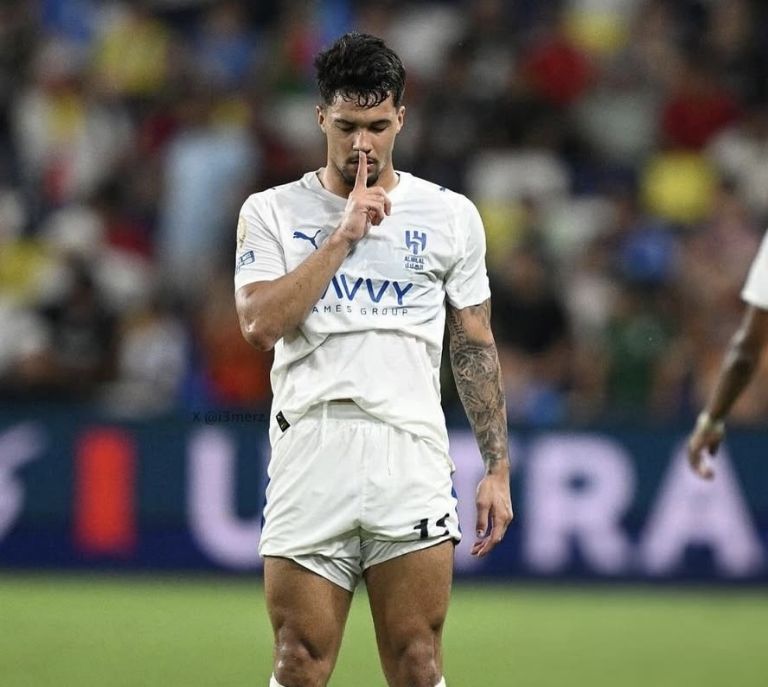 IG: @marcosleonardo09