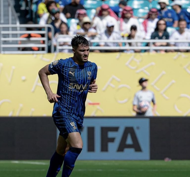 IG: @marcosleonardo09