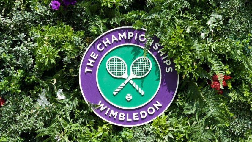 Wimbledon 2025: ¿Qué marcas pagan MILLONES por estar en el torneo?