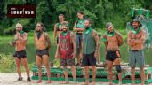 Foto ilustrativa de la nota titulada: Survivor México: ¿Quién gana el collar de inmunidad individual en Villanos HOY 10 de julio?