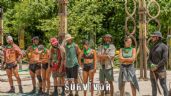 Foto ilustrativa de la nota titulada: Survivor México: Polémico villano pide ir al duelo de extinción de la Semana 11, ¿por qué?