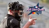 Foto ilustrativa de la nota titulada: MLB All Star Game 2025 contará con tecnología inédita en el diamante; así funcionará
