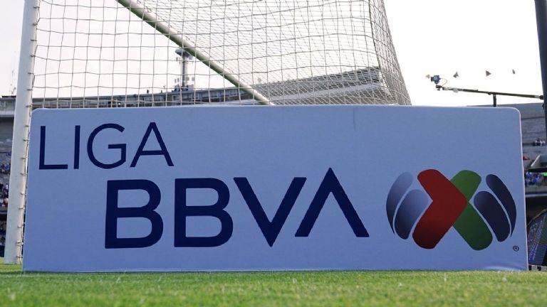 X: @LigaBBVAMX