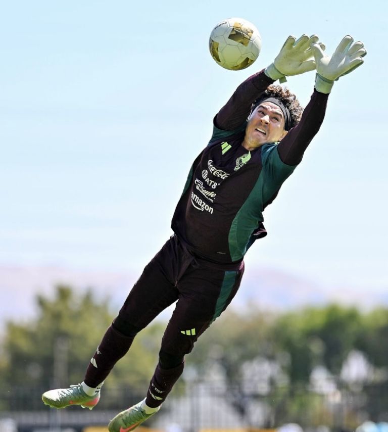 IG: @yosoy8a