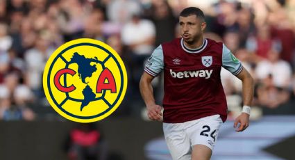 ¿Guido Rodríguez podría regresar al América para el Apertura 2025? Esto es lo que se sabe