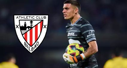 Alex Padilla se despide de Pumas con emotiva carta; regresa al Athletic Club