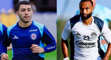 Cruz Azul vs Mazatlán: ¿A qué hora y dónde ver el juego de la Jornada 1 del Apertura 2025?