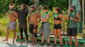 Foto ilustrativa de la nota titulada: Survivor México: Lobo Rivas revela las dos caras de John Guts: "es fanfarrón y un amor"