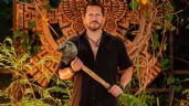 Foto ilustrativa de la nota titulada: Survivor México: Este es el castigo que recibirían Héroes y Villanos si pelean en el reality show