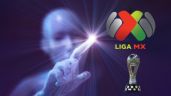 Foto ilustrativa de la nota titulada: Liga MX: Inteligencia Artificial predice quién será el ganador del Apertura 2025