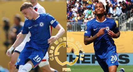 Mundial de Clubes 2025: Chelsea aplasta al PSG y se convierte en el primer campeón del nuevo formato