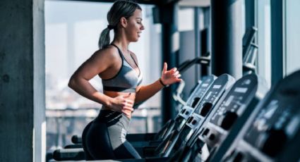¿Cuánto cardio necesitas realmente a la semana? Esto dice la ciencia
