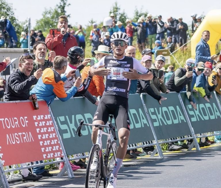 IG: @isaac_deltoro_romero1