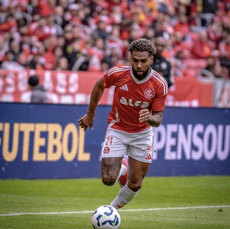 IG: @wesley_ribeiro99