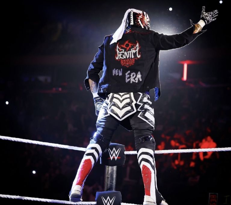 IG: @penta_zero_miedo