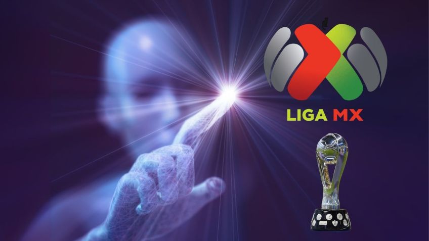 Liga MX: Inteligencia Artificial predice quién será el ganador del Apertura 2025