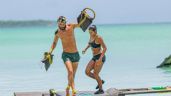 Foto ilustrativa de la nota titulada: Survivor México: La MILLONARIA cantidad que se llevaría el campeón de 2025