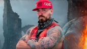 Foto ilustrativa de la nota titulada: Survivor México: El noble gesto de Villanos con Sargento Rap que causó incomodidad en Janette