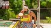 Foto ilustrativa de la nota titulada: Survivor México: “No nos estorbes”, John Guts vuelve a arremeter contra importante villana