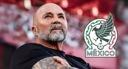 Jorge Sampaoli revela que pudo haber sido DT de la Selección Mexicana, ¿qué lo impidió?