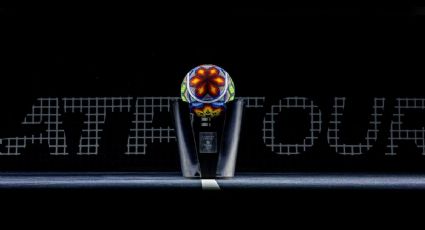 Abierto de Los Cabos 2025: Estos son todos los tenistas mexicanos que participarán