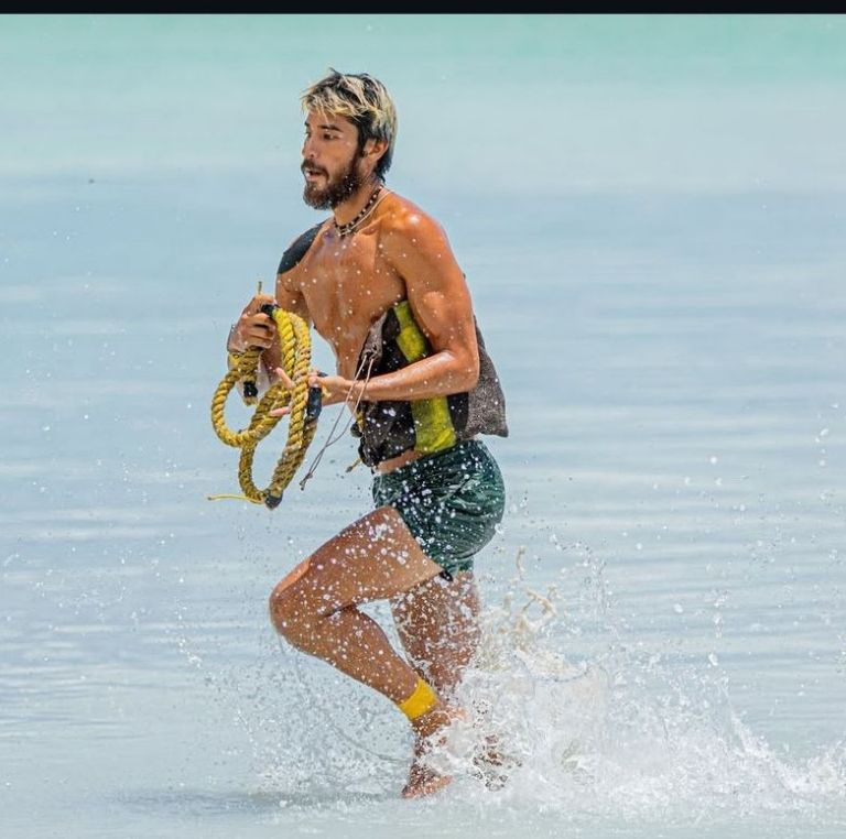 ¿Cuánto ganará en total el campeón de Survivor México 2025?