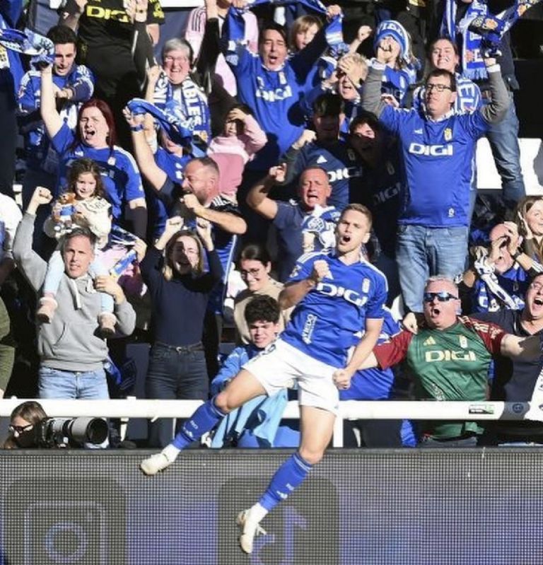 Alemao es nuevo refuerzo de los Tuzos del Pachuca para el Apertura 2025 de la Liga MX