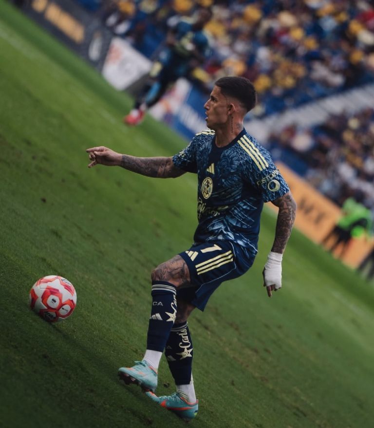 IG: @brianrodriguez_10