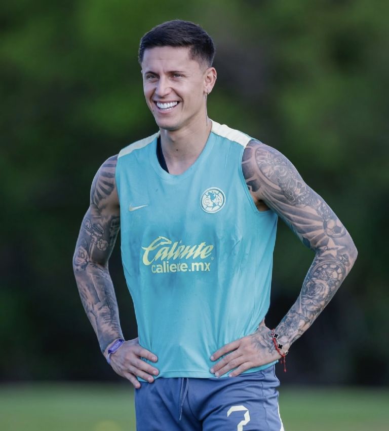 IG: @brianrodriguez_10