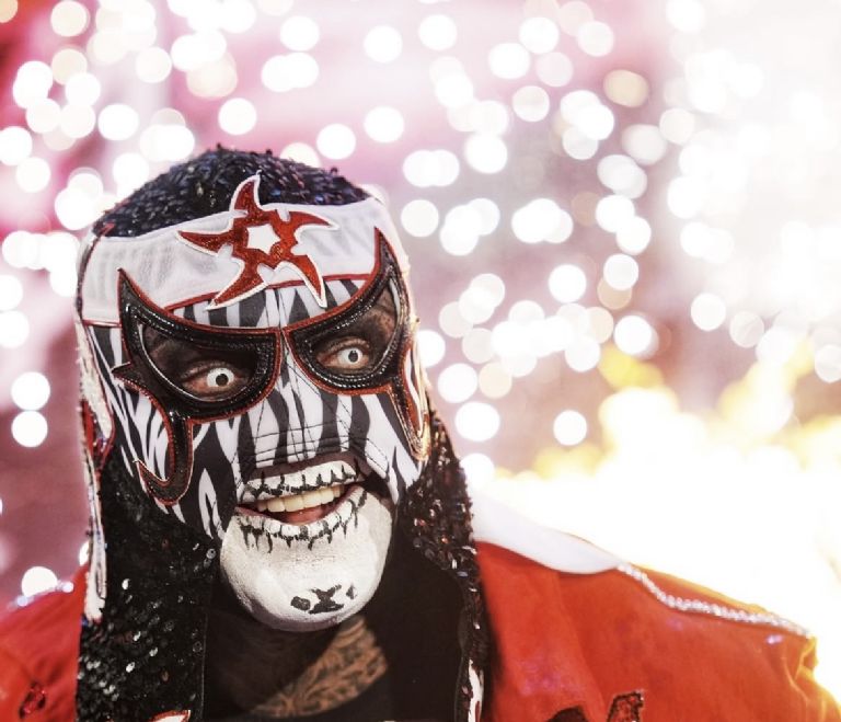 IG: @penta_zero_miedo